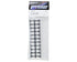 Mugen Seiki Suspension Arm Spacer Set - RACERC
