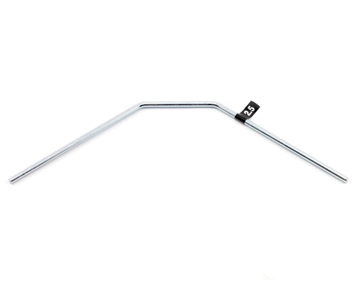 Mugen Seiki 2.5mm Front Anti-Roll Bar - RACERC