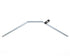 Mugen Seiki 2.6mm Front Anti-Roll Bar - RACERC