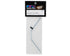 Mugen Seiki 2.1mm Front Anti Sway Bar - RACERC