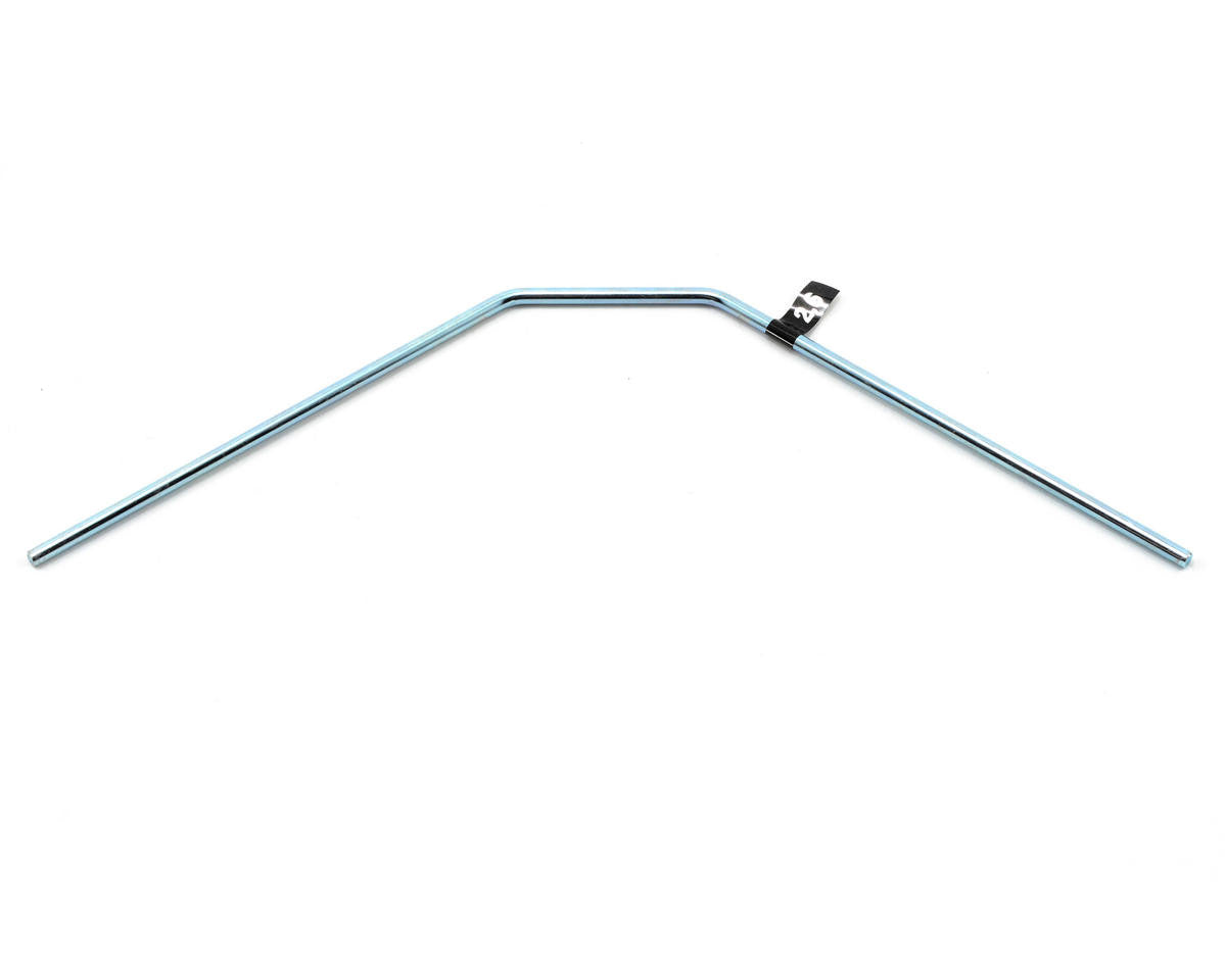 Mugen Seiki 2.6mm Rear Anti-Roll Bar - RACERC