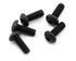 Mugen Seiki Rebound Stop Adjusting Screw - RACERC