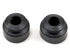 Mugen Seiki Universal Joint Boots (2) - RACERC