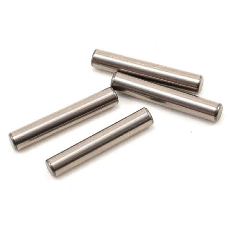 Mugen Seiki 2.5x14.8mm Universal Joint Pin (4) - RACERC