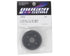 Mugen Seiki Plastic Mod1 Spur Gear (46T)