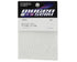 Mugen Seiki S5 Silicon O-Ring Set (10) - RACERC