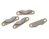 Mugen Seiki Brake Pad (4) - RACERC