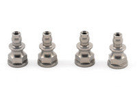 Mugen Seiki Damper Mount (4) - RACERC