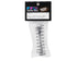 Mugen Seiki Rear Damper Spring (Soft, 86mm, 10.5T) (2) - RACERC