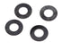 Mugen Seiki Flywheel Washer/Spacers (4) - RACERC