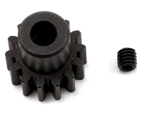 Mugen Seiki Mod 1 Pinion Gear ( 13-14-15-16-17 )