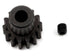 Mugen Seiki Mod 1 Pinion Gear ( 13-14-15-16-17 )