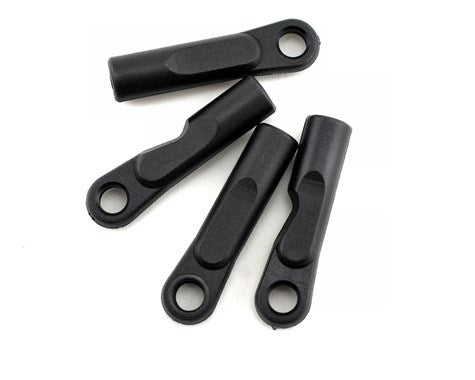 Mugen Seiki Rear Upper Arm Link MBX E0804 - RACERC