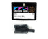 Mugen Seiki Rear Upper Arm Link MBX E0804 - RACERC