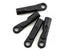 Mugen Seiki Rear Upper Arm Link MBX E0804 - RACERC