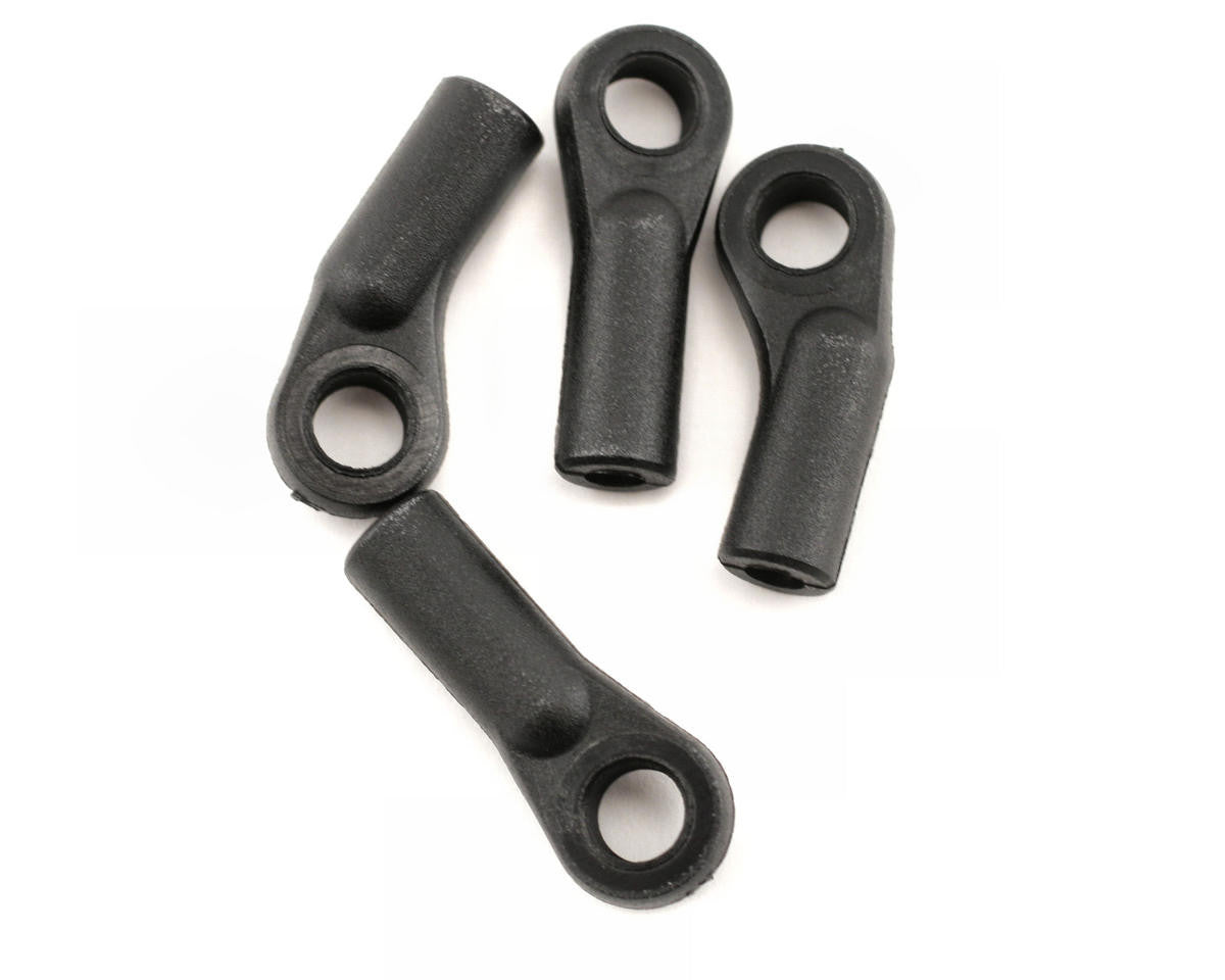 Mugen Seiki Ball Link 7mm - RACERC