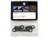 Mugen Seiki Ball Link 7mm - RACERC