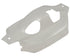 Mugen Seiki MBX6 Clear Body (0.8mm)