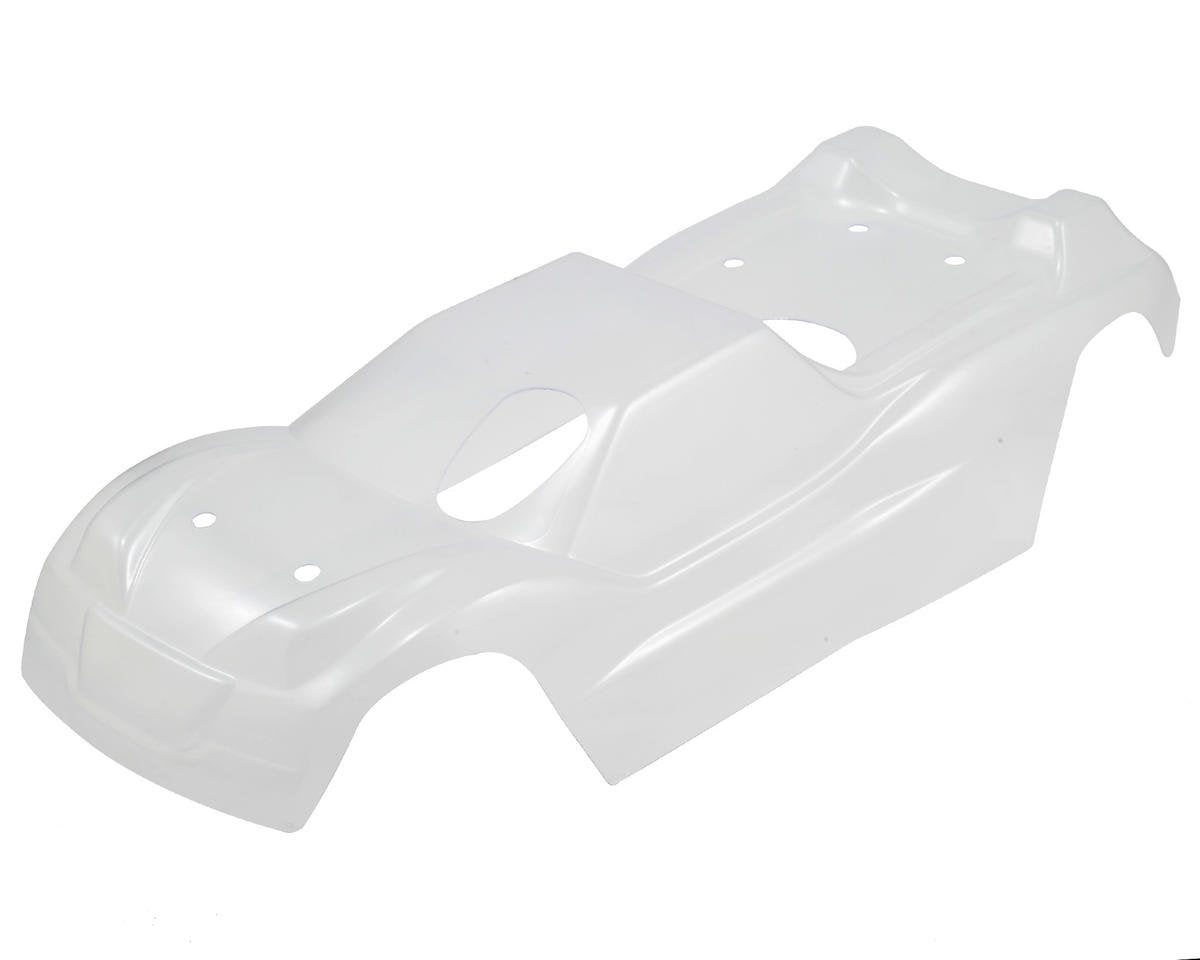Mugen Seiki MBX6T Body (Clear)