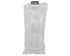Mugen Seiki MBX6T Body (Clear)