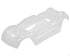 Mugen Seiki MBX6T Body (Clear)