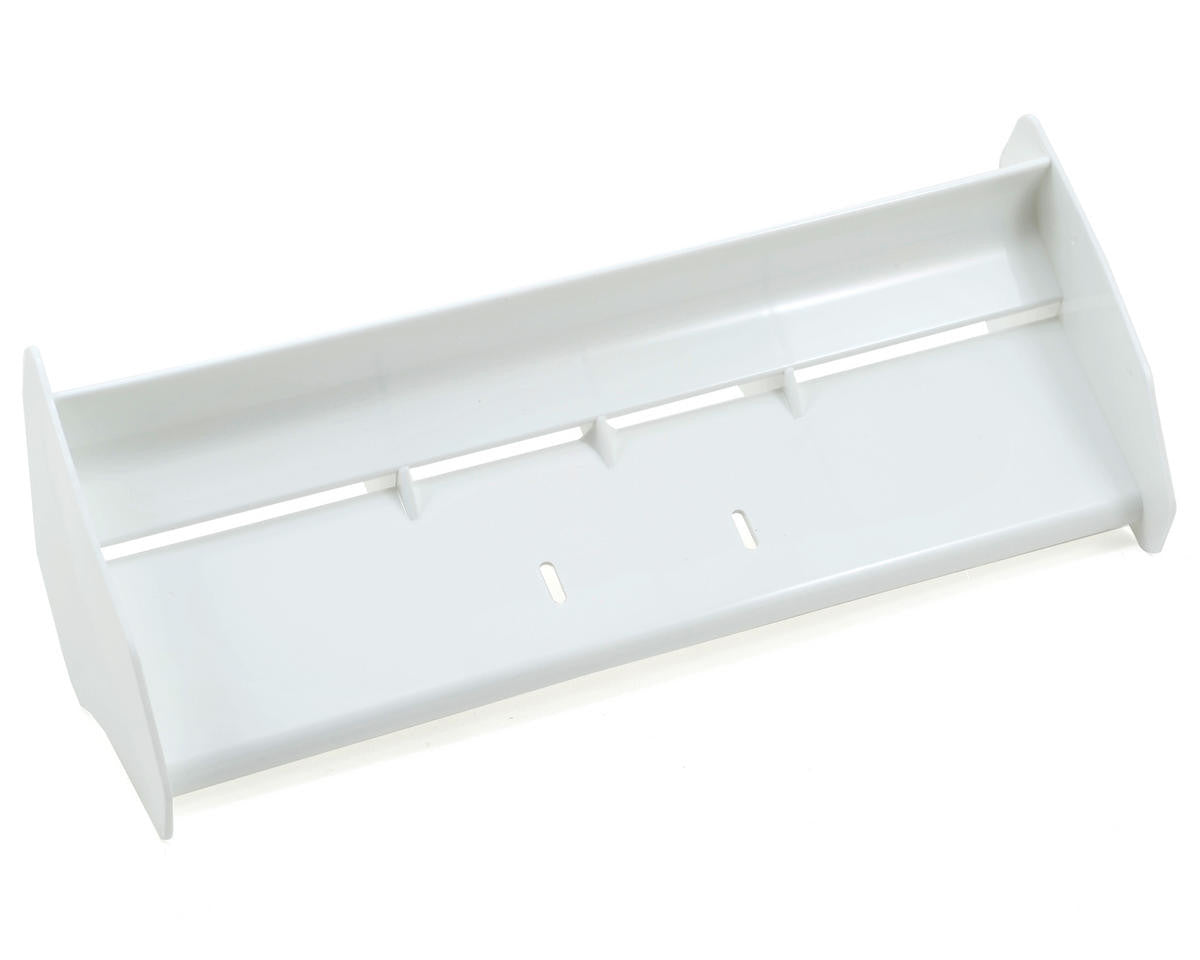 Mugen Seiki MBX7 Wing (White) - RACERC