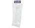 Mugen Seiki MBX7 Wing (White) - RACERC