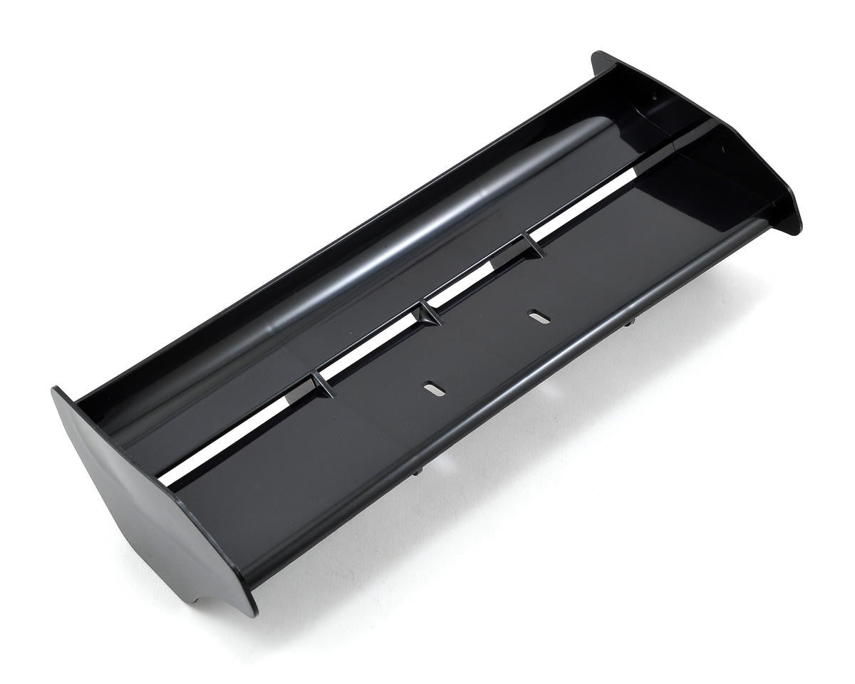 Mugen Seiki MBX7 Wing (Black) - RACERC