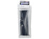 Mugen Seiki MBX7 Wing (Black) - RACERC
