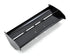 Mugen Seiki MBX7 Wing (Black) - RACERC