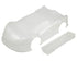 Mugen Seiki 1mm Blitz Pre-Cut MGT7/E GT Body (Clear) (Type B) - RACERC