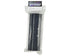Mugen Seiki Lightweight High Down Force Wing (Black) - RACERC