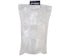 Mugen Seiki MBX8 ECO 1/8 Electric Buggy Body (Clear) - RACERC