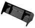 Mugen Seiki MBX8R Buggy Race Wing (Black)