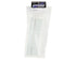 Mugen Seiki MBX8R Buggy Race Wing (White)