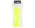 Mugen Seiki MBX8R Buggy Race Wing Yellow – Κίτρινη Αγωνιστική Αεροτομή