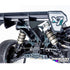 Mugen Seiki MBX7R ECO 1/8 Electric Off-Road Competition Buggy Kit - RACERC