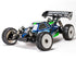Mugen Seiki MBX7R ECO 1/8 Electric Off-Road Competition Buggy Kit - RACERC
