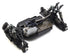 Mugen Seiki MBX8 1/8 Off-Road Competition Nitro Buggy Kit - RACERC