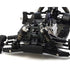 Mugen Seiki MBX8 1/8 Off-Road Competition Nitro Buggy Kit - RACERC