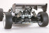 Mugen Seiki MBX8 1/8 Off-Road Competition Nitro Buggy Kit - RACERC
