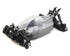 Mugen Seiki MBX8 1/8 Off-Road Competition Nitro Buggy Kit - RACERC