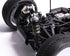 Mugen Seiki MBX8 ECO 1/8 Electric Off-Road Buggy Kit - RACERC
