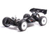 Mugen Seiki MBX8 ECO Team Edition 1/8 Off-Road Electric Buggy Kit