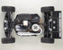 Mugen Seiki MBX8R 1/8 Off-Road Competition Nitro Buggy Kit