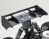 Mugen Seiki MBX8R 1/8 Off-Road Competition Nitro Buggy Kit