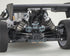 Mugen Seiki MBX8R 1/8 Off-Road Competition Nitro Buggy Kit