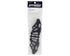 Mugen Seiki MBX8R Front Lower Suspension Arms Optional Lightweight | Racerc