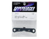 Mugen Seiki Aluminum Rear-Front Suspension Arm Mount - RACERC