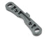Mugen Seiki Aluminum Rear-Front Suspension Arm Mount - RACERC